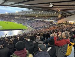 Hampden Park
