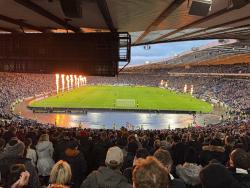 Hampden Park