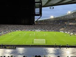 Hampden Park