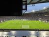 Hampden Park
