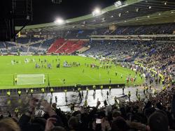 Hampden Park