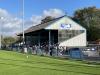 Hanbury Stadium