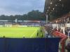 Hansch-Arena (MEP-Arena)