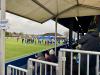 Hardenhuish Park