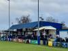 Hardenhuish Park