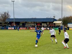 An image of Hardenhuish Park uploaded by francis0262