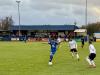 Hardenhuish Park