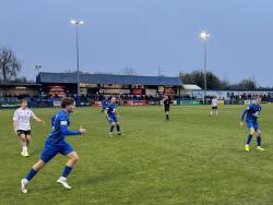 Hardenhuish Park