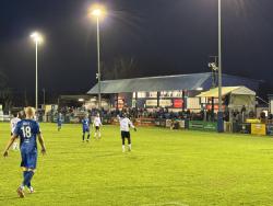 Hardenhuish Park