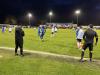 Hardenhuish Park