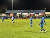 Hardenhuish Park