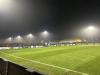 Hardenhuish Park