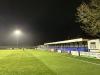 Hardenhuish Park