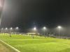 Hardenhuish Park