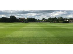 An image of Hardman Road uploaded by joneverett