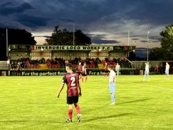 An image of Harlaw Park uploaded by francis0262