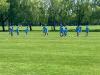 Harold Wood Park