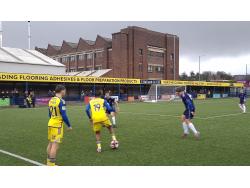 Harrison Park