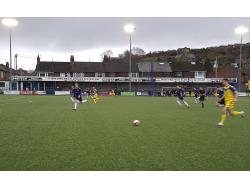 Harrison Park