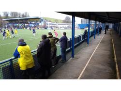 Harrison Park