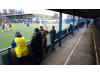 Harrison Park
