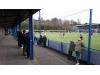 Harrison Park