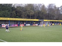 Harrison Park