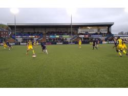 Harrison Park