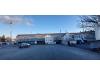 Haugesund Stadion