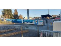 An image of Haugesund Stadion uploaded by womble92