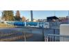Haugesund Stadion