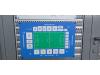 Haugesund Stadion