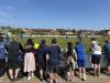 Hawthorns