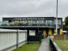 Hebburn Sports & Social Ground