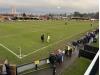 Hebburn Sports & Social Ground