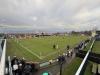 Hebburn Sports & Social Ground