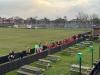 Hebburn Sports & Social Ground