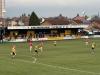 Hebburn Sports & Social Ground