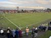 Hebburn Sports & Social Ground