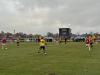 Hebburn Sports & Social Ground