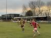 Hebburn Sports & Social Ground
