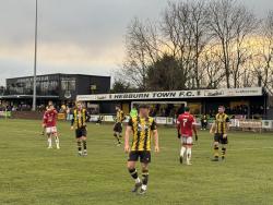 An image of Hebburn Sports & Social Ground uploaded by francis0262