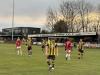 Hebburn Sports & Social Ground