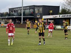 An image of Hebburn Sports & Social Ground uploaded by francis0262