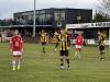 Hebburn Sports & Social Ground