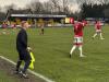 Hebburn Sports & Social Ground