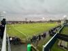 Hebburn Sports & Social Ground