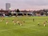 Hebburn Sports & Social Ground