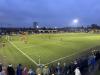 Hebburn Sports & Social Ground