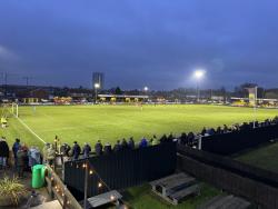 An image of Hebburn Sports & Social Ground uploaded by francis0262